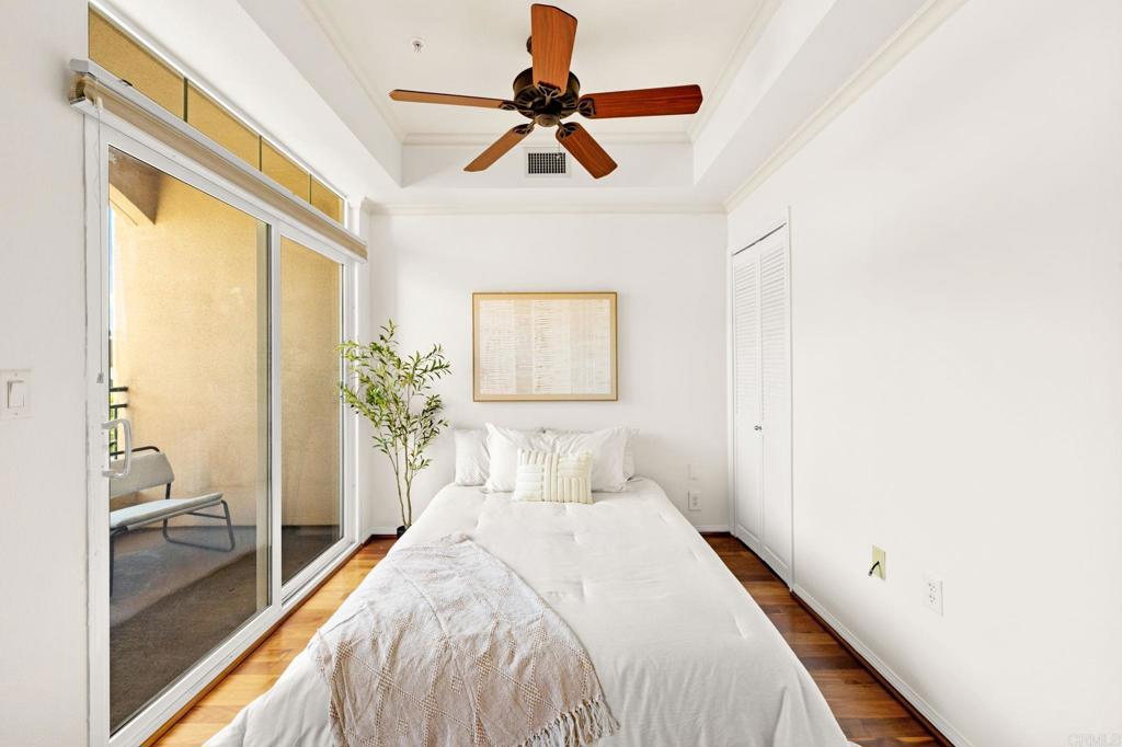 2400 5th Avenue 133 Property Photo 11