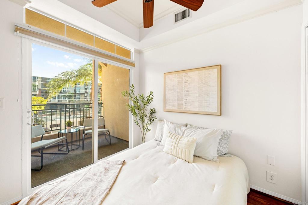 2400 5th Avenue 133 Property Photo 12