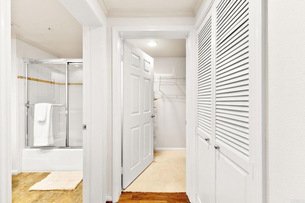 2400 5th Avenue 133 Property Photo 13