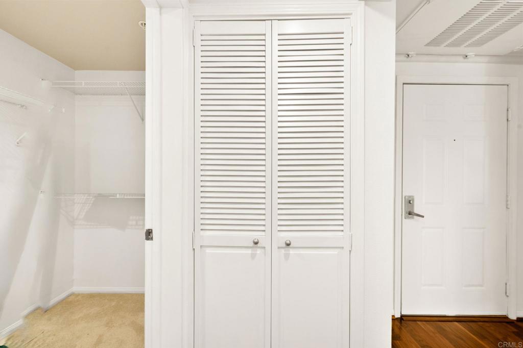 2400 5th Avenue 133 Property Photo 16