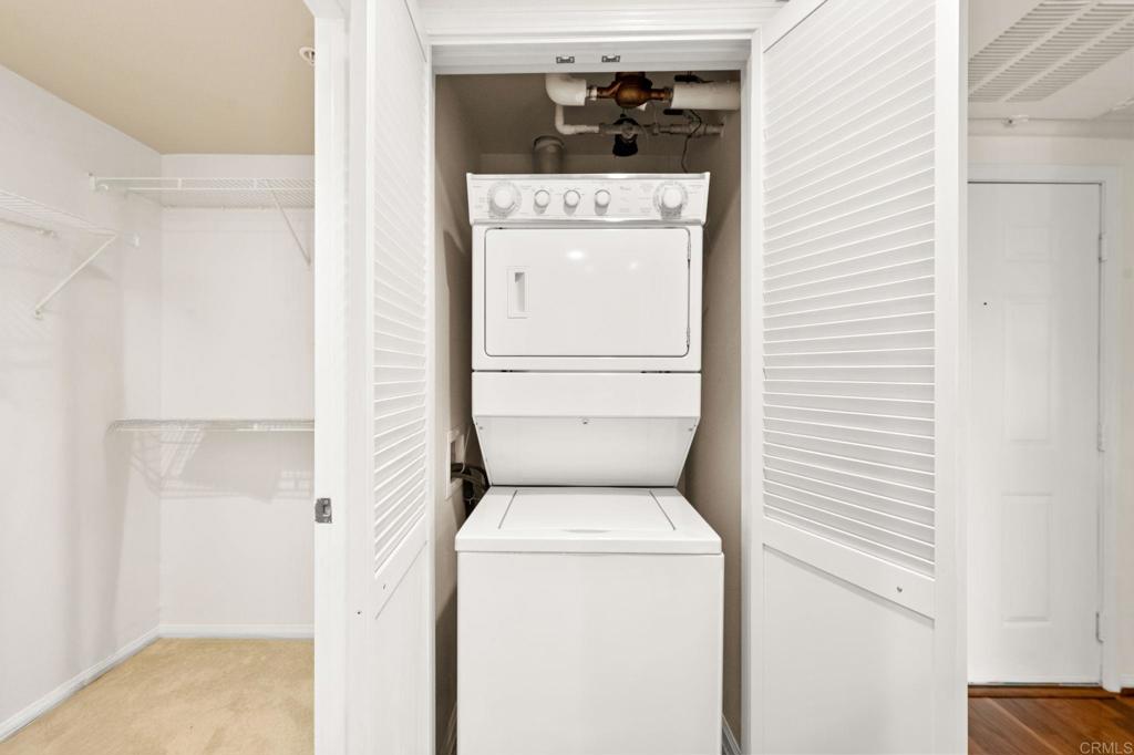 2400 5th Avenue 133 Property Photo 17