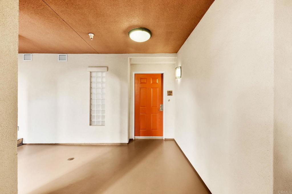 2400 5th Avenue 133 Property Photo 19