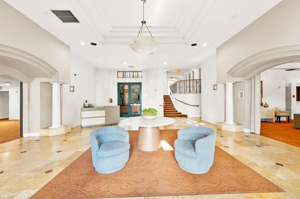 2400 5th Avenue 133 Property Photo 20