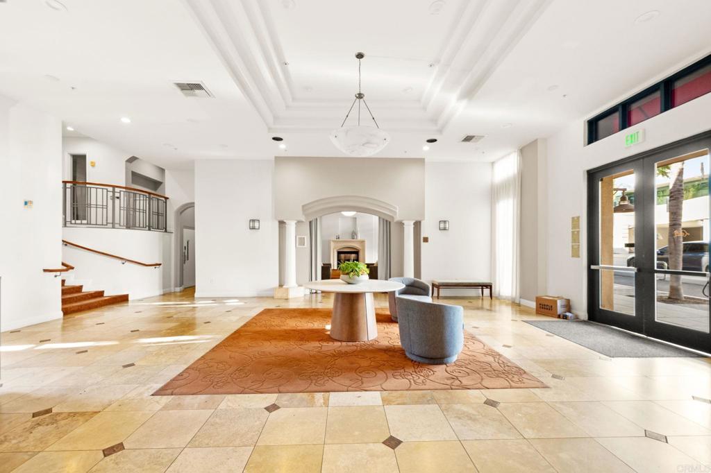 2400 5th Avenue 133 Property Photo 21