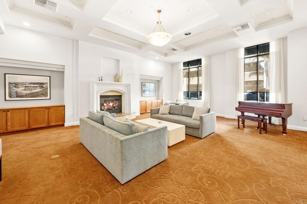 2400 5th Avenue 133 Property Photo 22