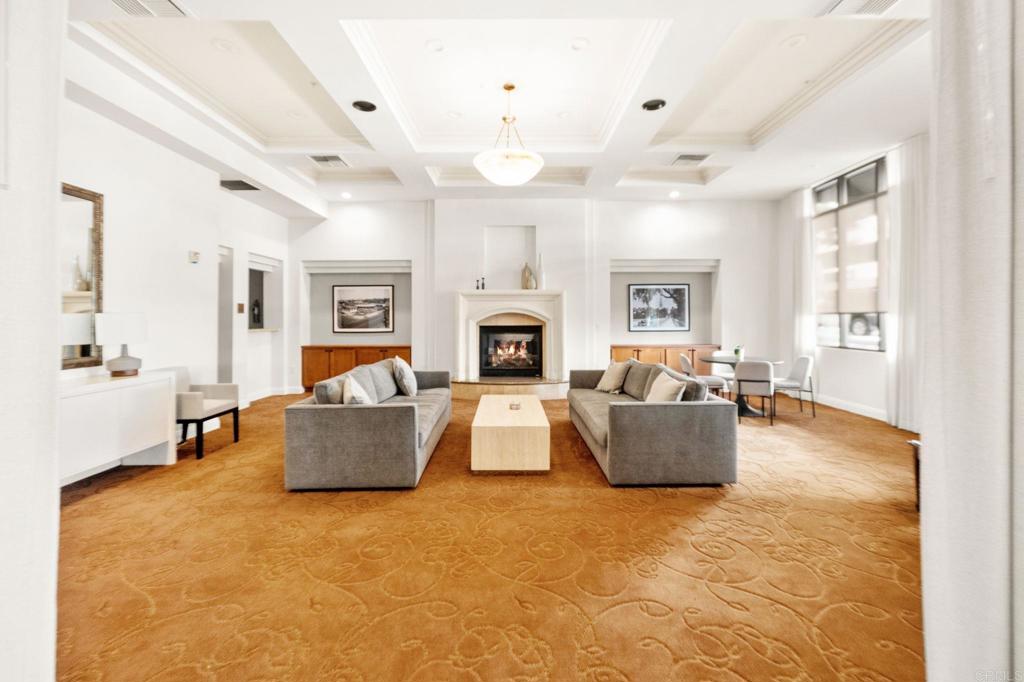 2400 5th Avenue 133 Property Photo 23