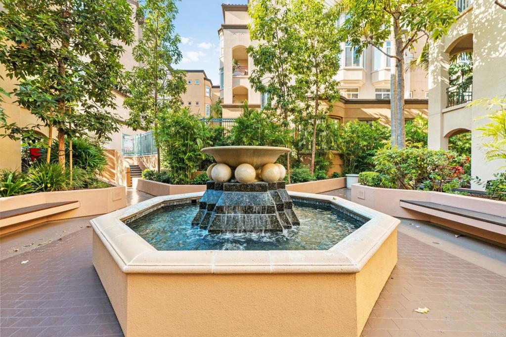 2400 5th Avenue 133 Property Photo 24