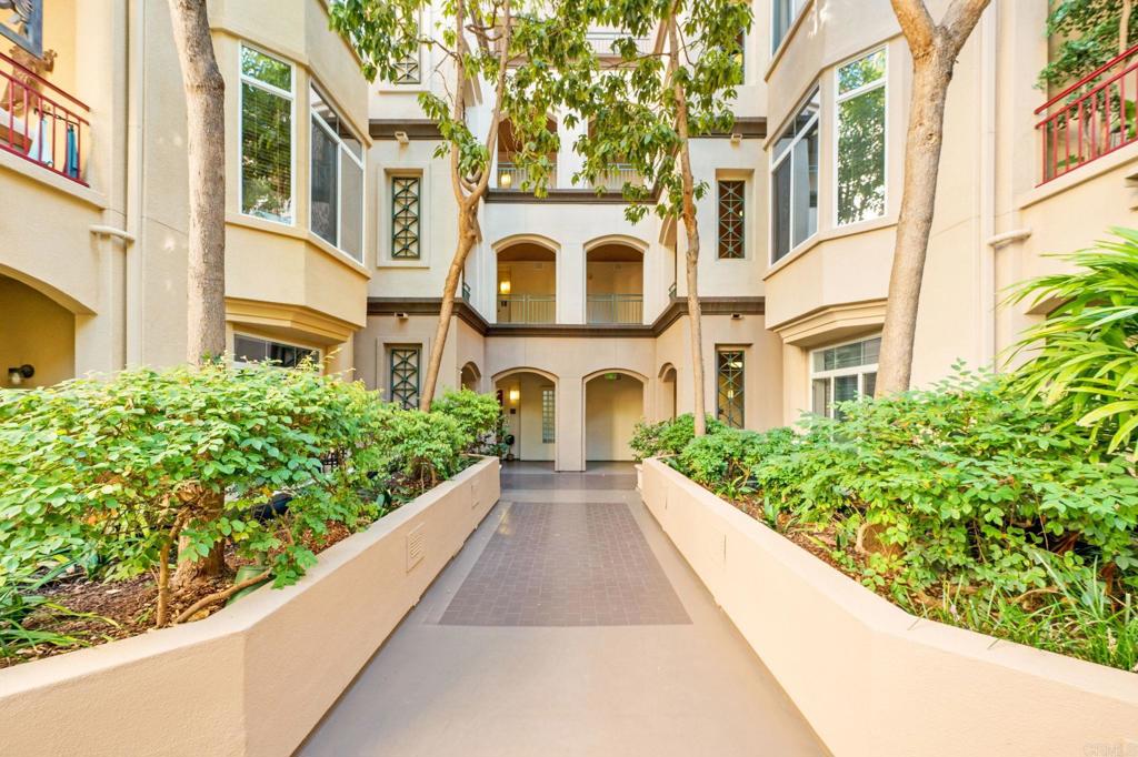 2400 5th Avenue 133 Property Photo 25