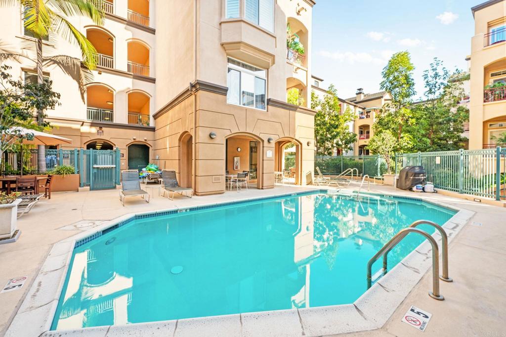 2400 5th Avenue 133 Property Photo 26