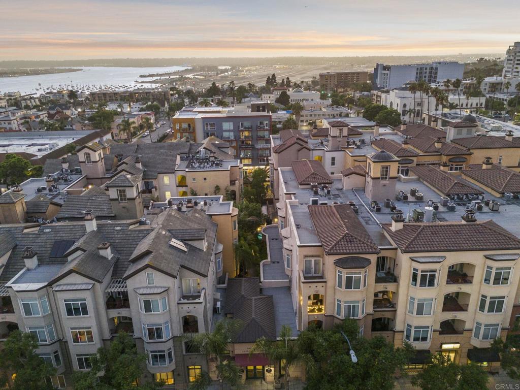 2400 5th Avenue 133 Property Photo 28