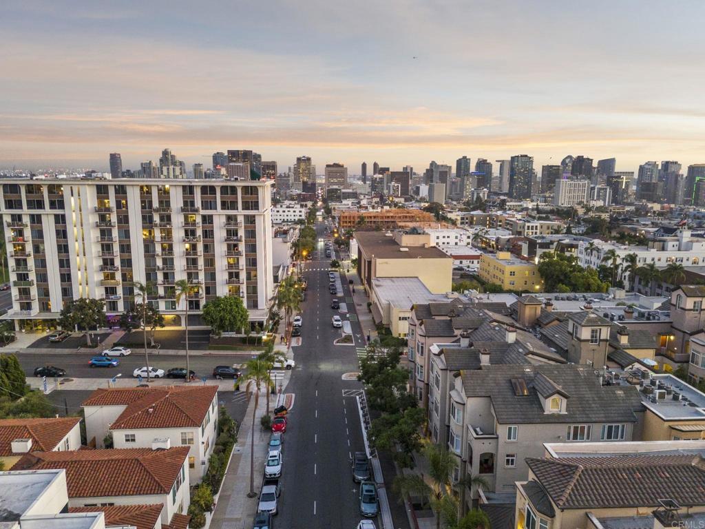 2400 5th Avenue 133 Property Photo 29