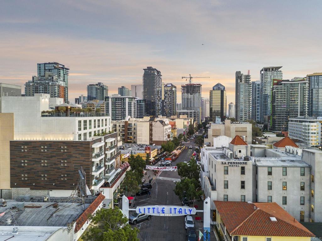 2400 5th Avenue 133 Property Photo 30