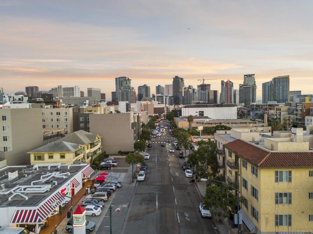 2400 5th Avenue 133 Property Photo 31