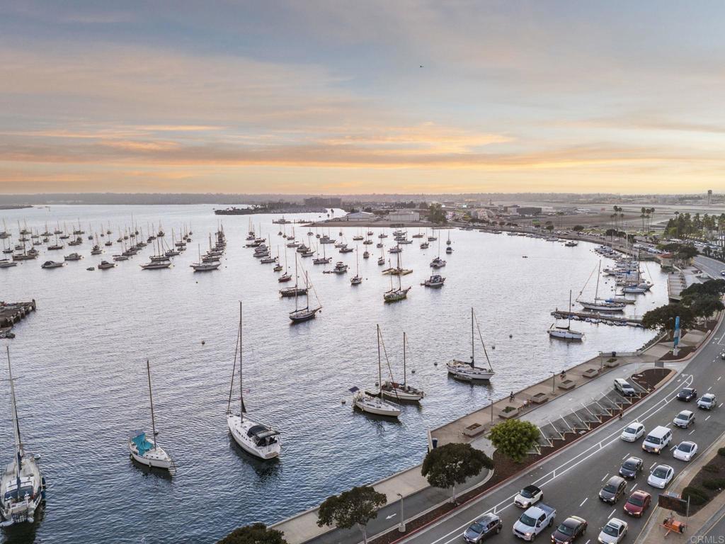 2400 5th Avenue 133 Property Photo 32