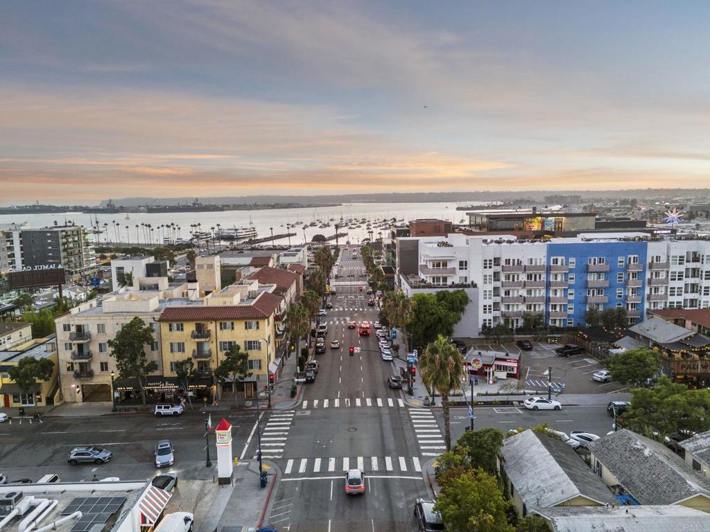 2400 5th Avenue 133 Property Photo 33