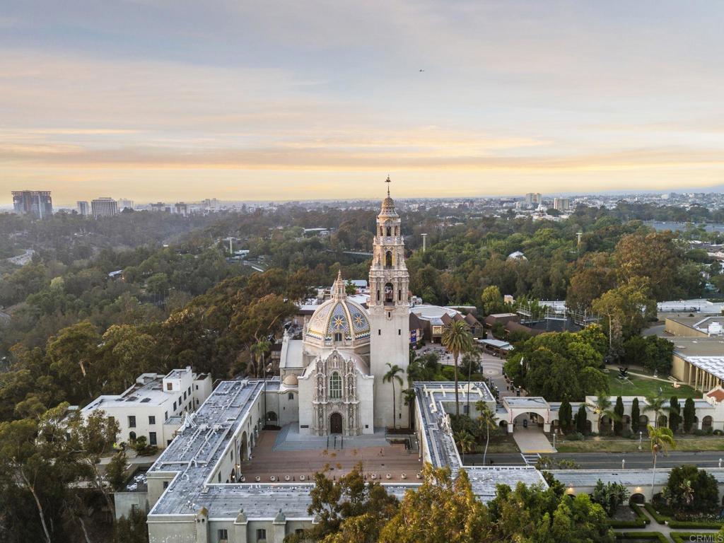 2400 5th Avenue 133 Property Photo 34