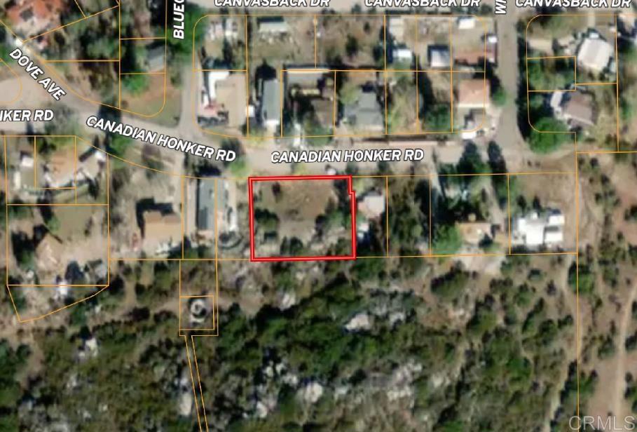 29949 Canadian Honker Road Property Photo 7