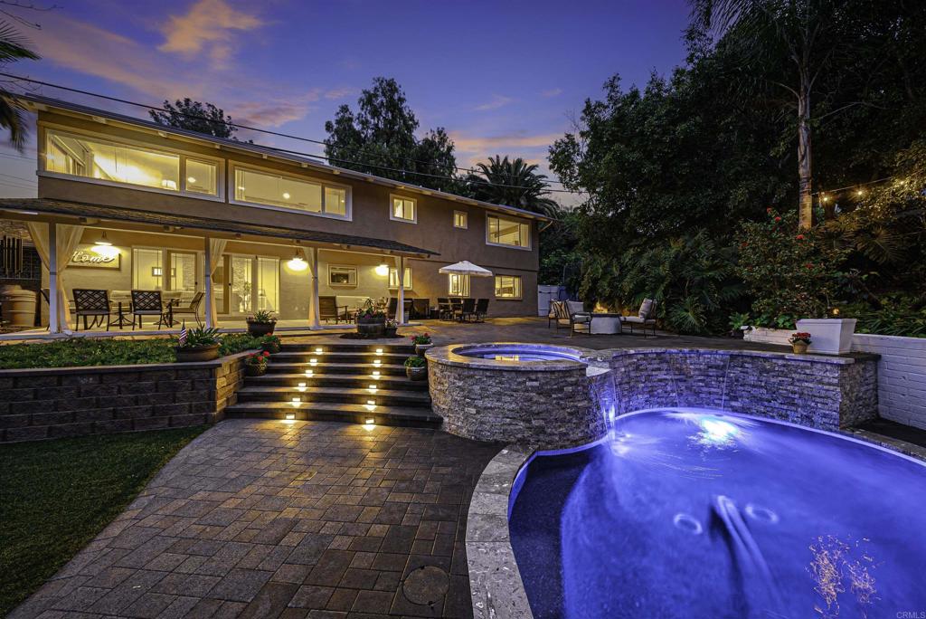 9399 Carmichael Drive Property Photo 1