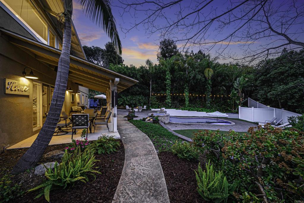 9399 Carmichael Drive Property Photo 2