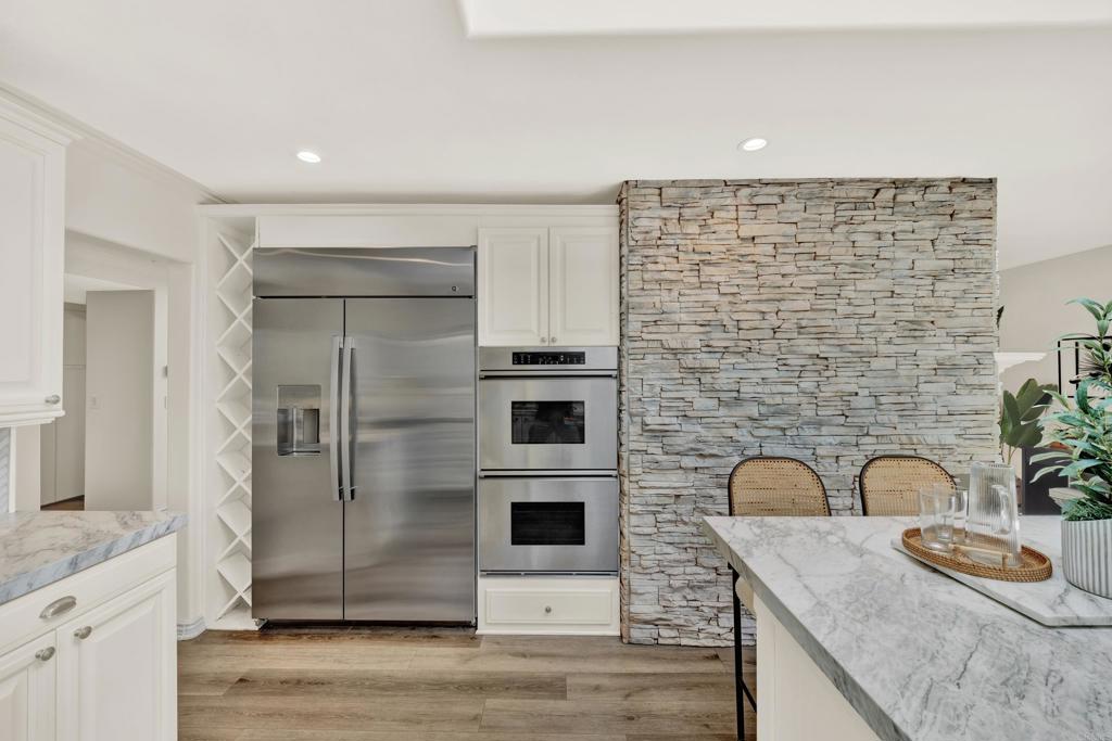 9399 Carmichael Drive Property Photo 8