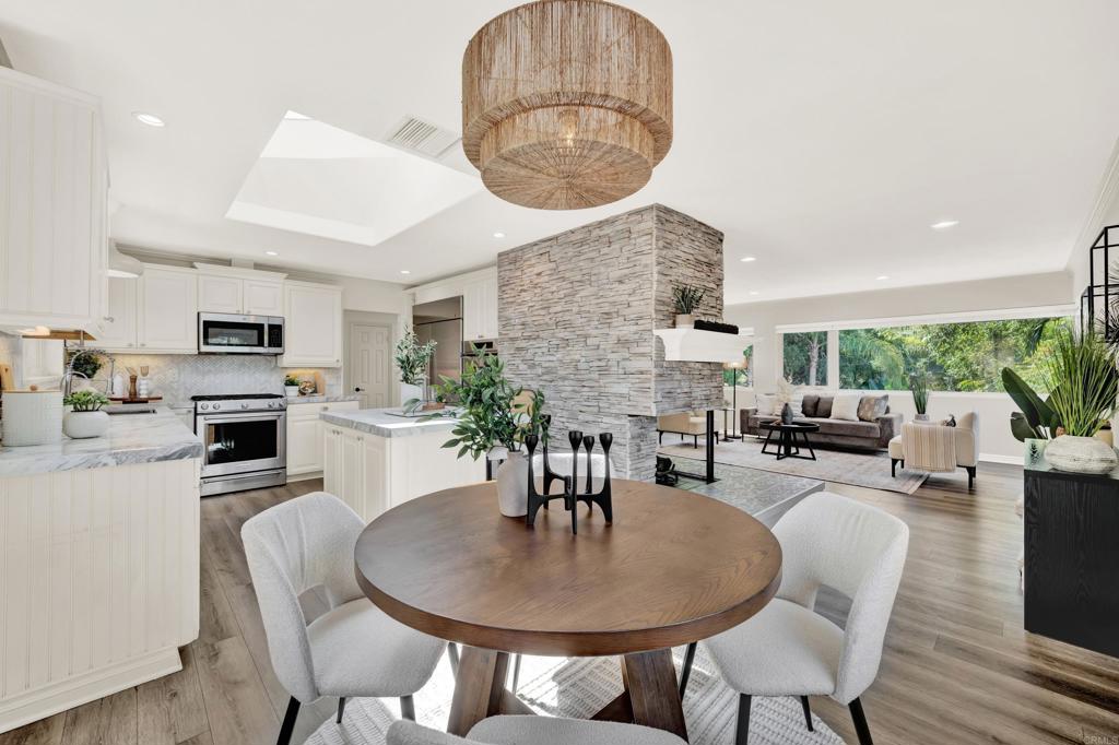 9399 Carmichael Drive Property Photo 9