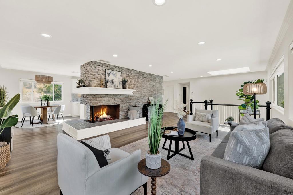 9399 Carmichael Drive Property Photo 10