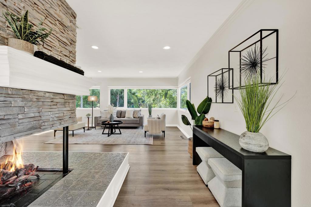 9399 Carmichael Drive Property Photo 12