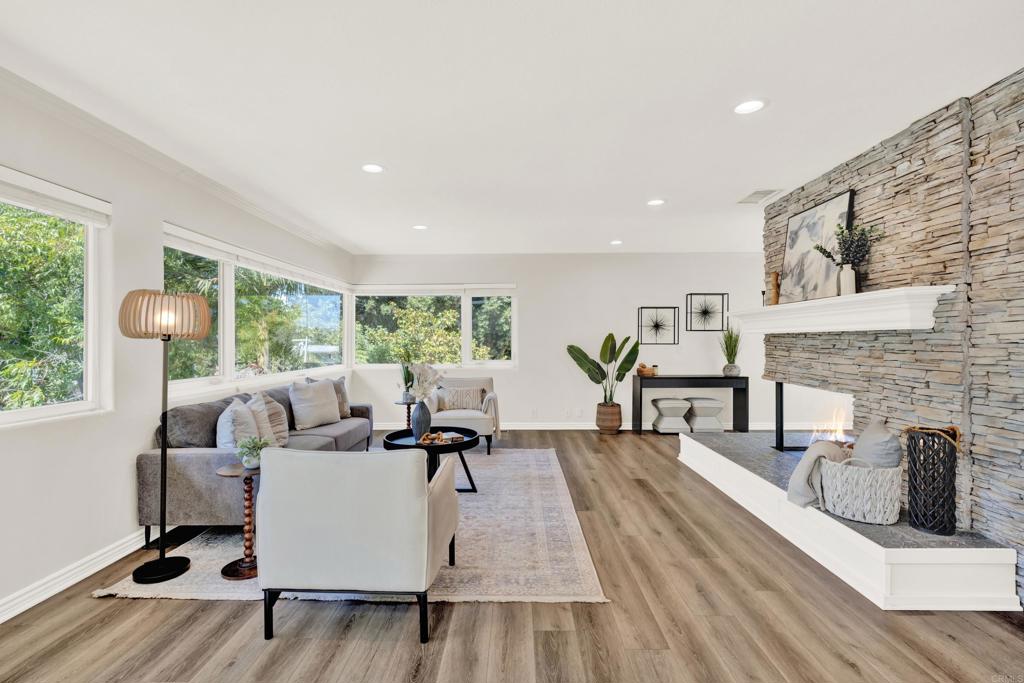 9399 Carmichael Drive Property Photo 13