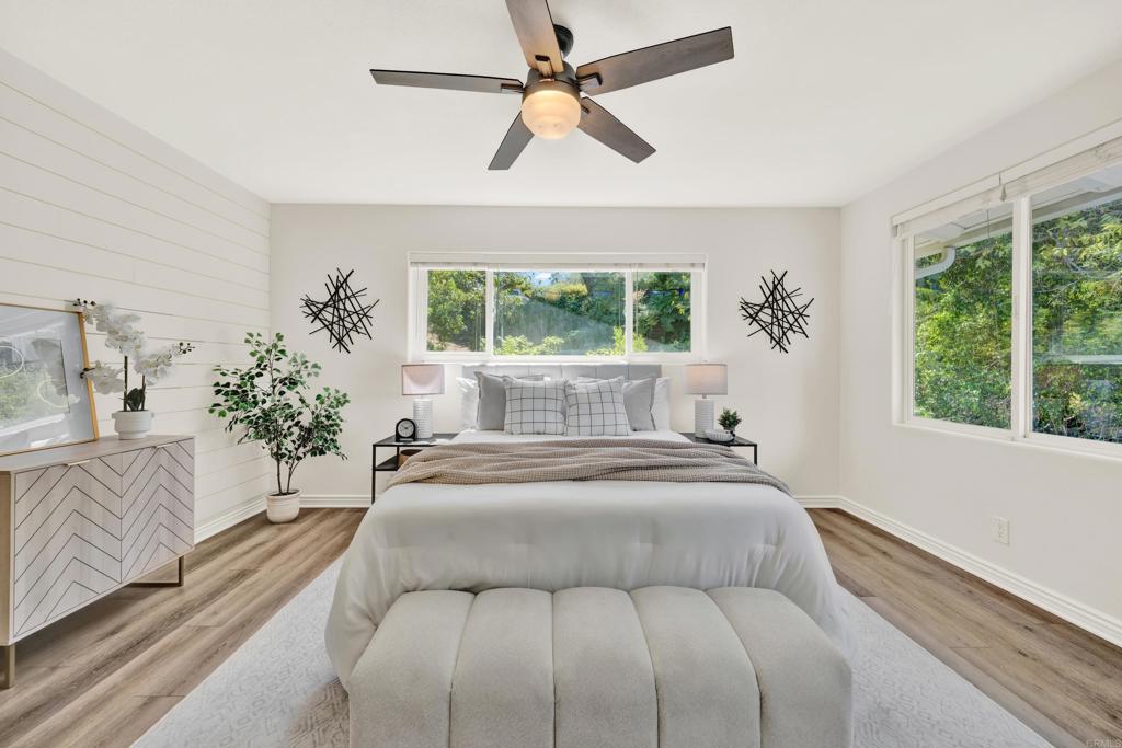 9399 Carmichael Drive Property Photo 14