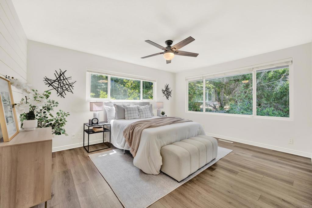 9399 Carmichael Drive Property Photo 15