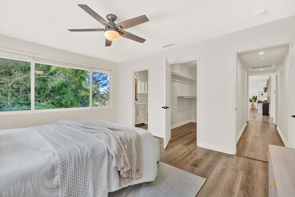 9399 Carmichael Drive Property Photo 16