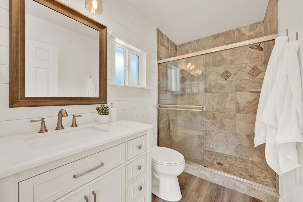 9399 Carmichael Drive Property Photo 17