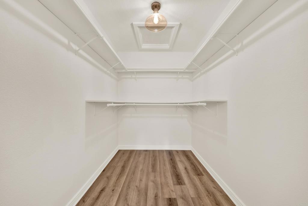 9399 Carmichael Drive Property Photo 18