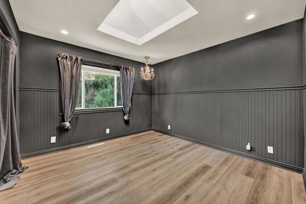 9399 Carmichael Drive Property Photo 19