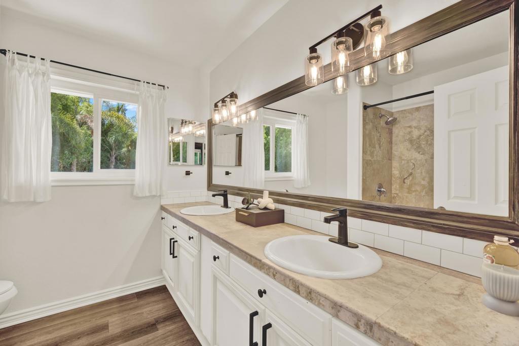 9399 Carmichael Drive Property Photo 20