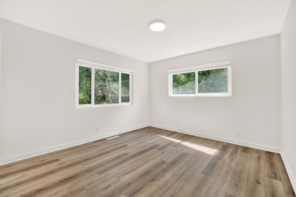 9399 Carmichael Drive Property Photo 21