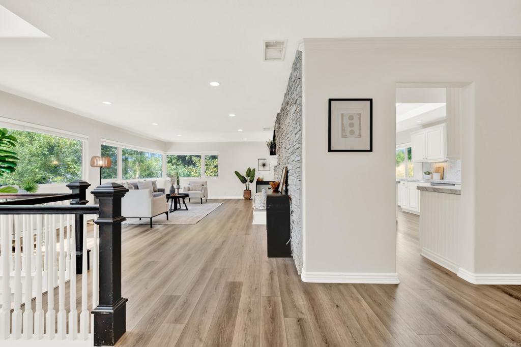 9399 Carmichael Drive Property Photo 22