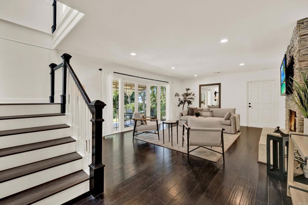 9399 Carmichael Drive Property Photo 23