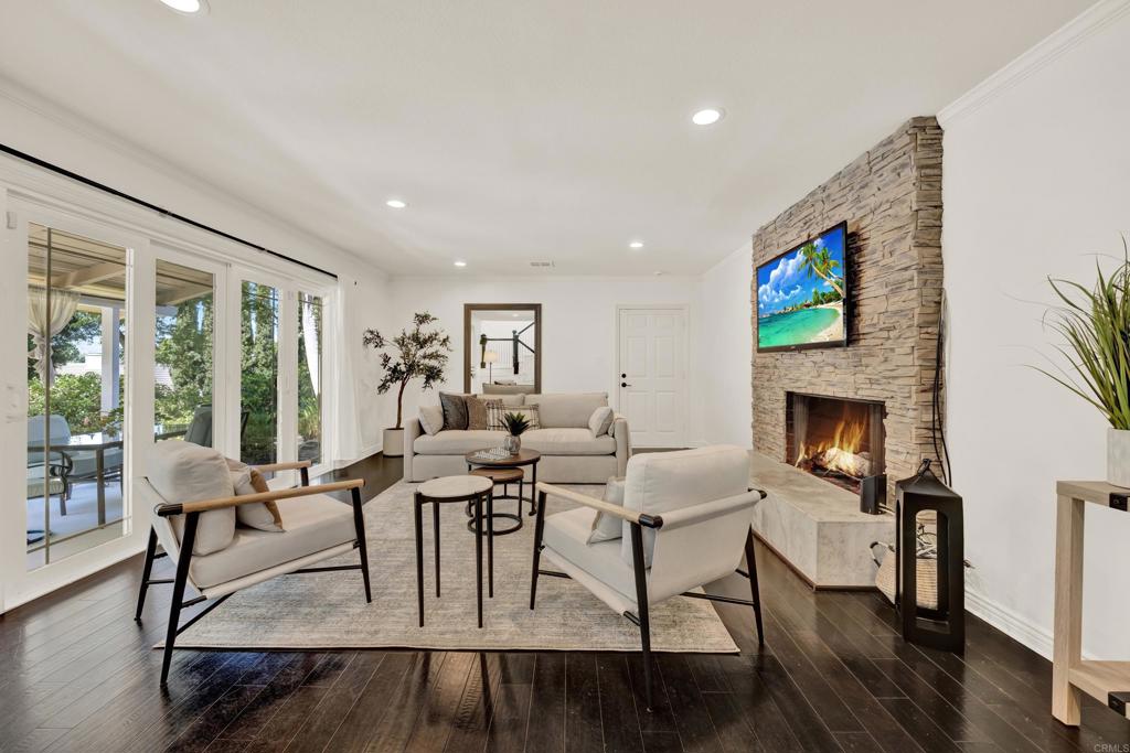 9399 Carmichael Drive Property Photo 24