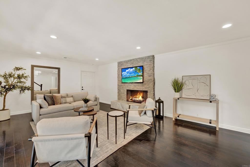 9399 Carmichael Drive Property Photo 25