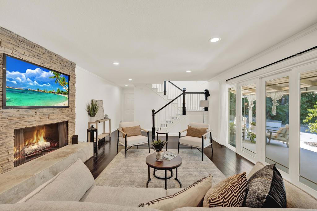 9399 Carmichael Drive Property Photo 26