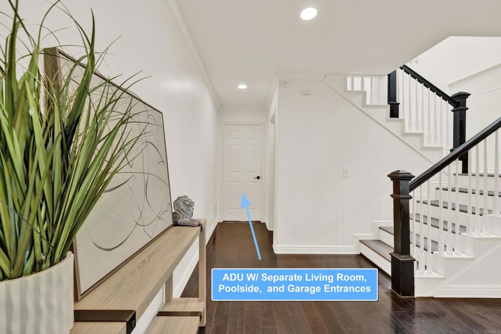 9399 Carmichael Drive Property Photo 27