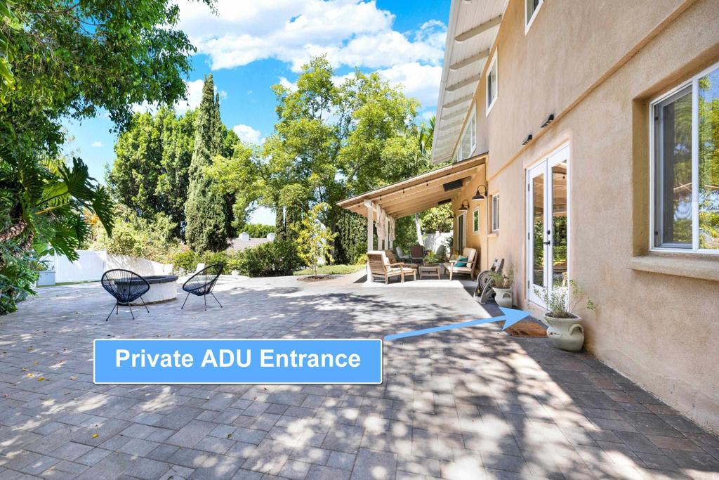 9399 Carmichael Drive Property Photo 28