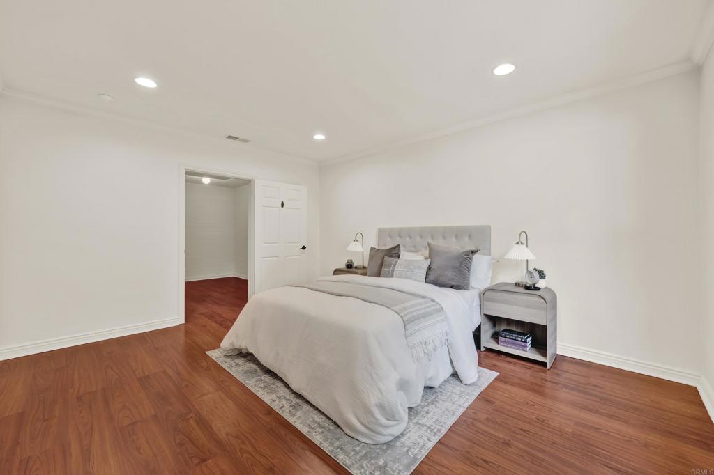 9399 Carmichael Drive Property Photo 29