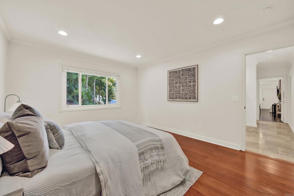 9399 Carmichael Drive Property Photo 30