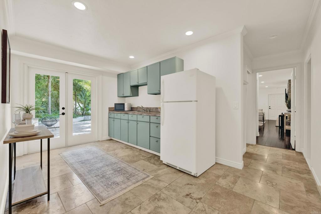 9399 Carmichael Drive Property Photo 31