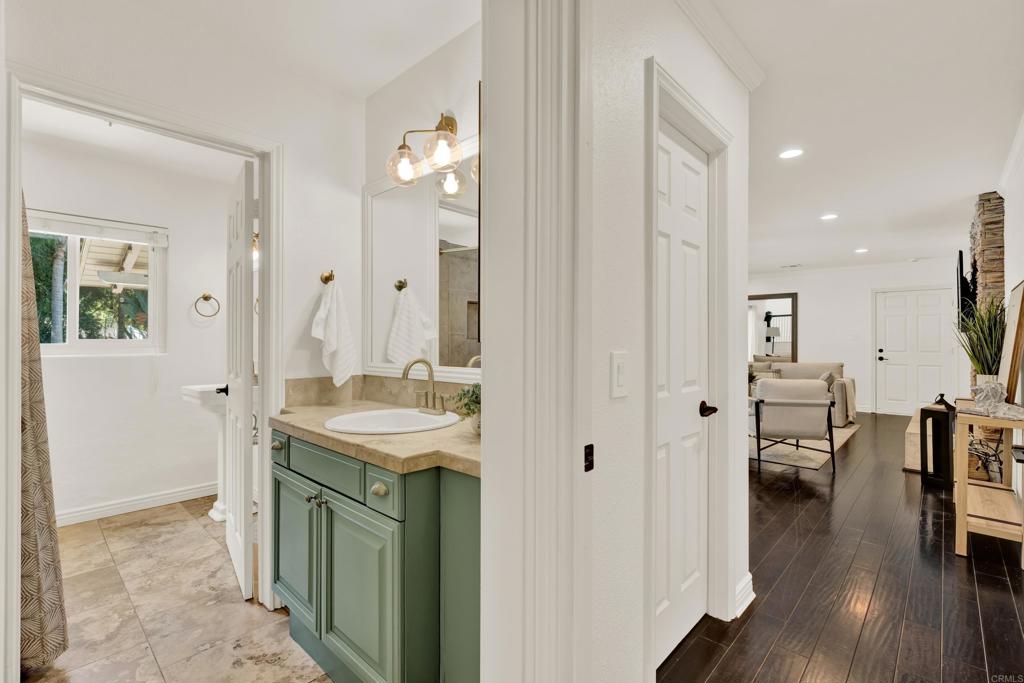 9399 Carmichael Drive Property Photo 33