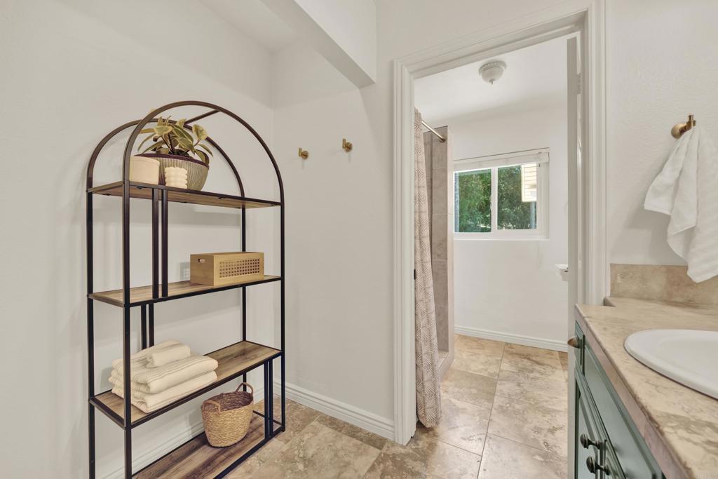 9399 Carmichael Drive Property Photo 34