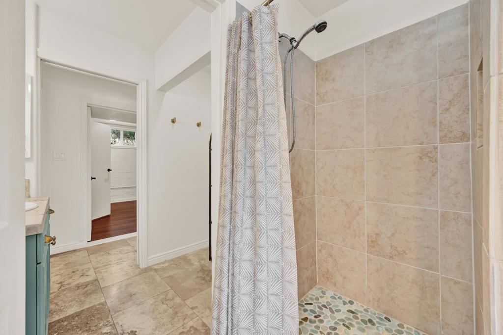 9399 Carmichael Drive Property Photo 35