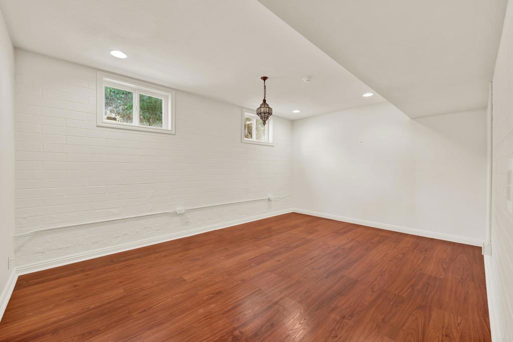 9399 Carmichael Drive Property Photo 36